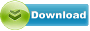 Download 070-551Exams & Tests 2.0